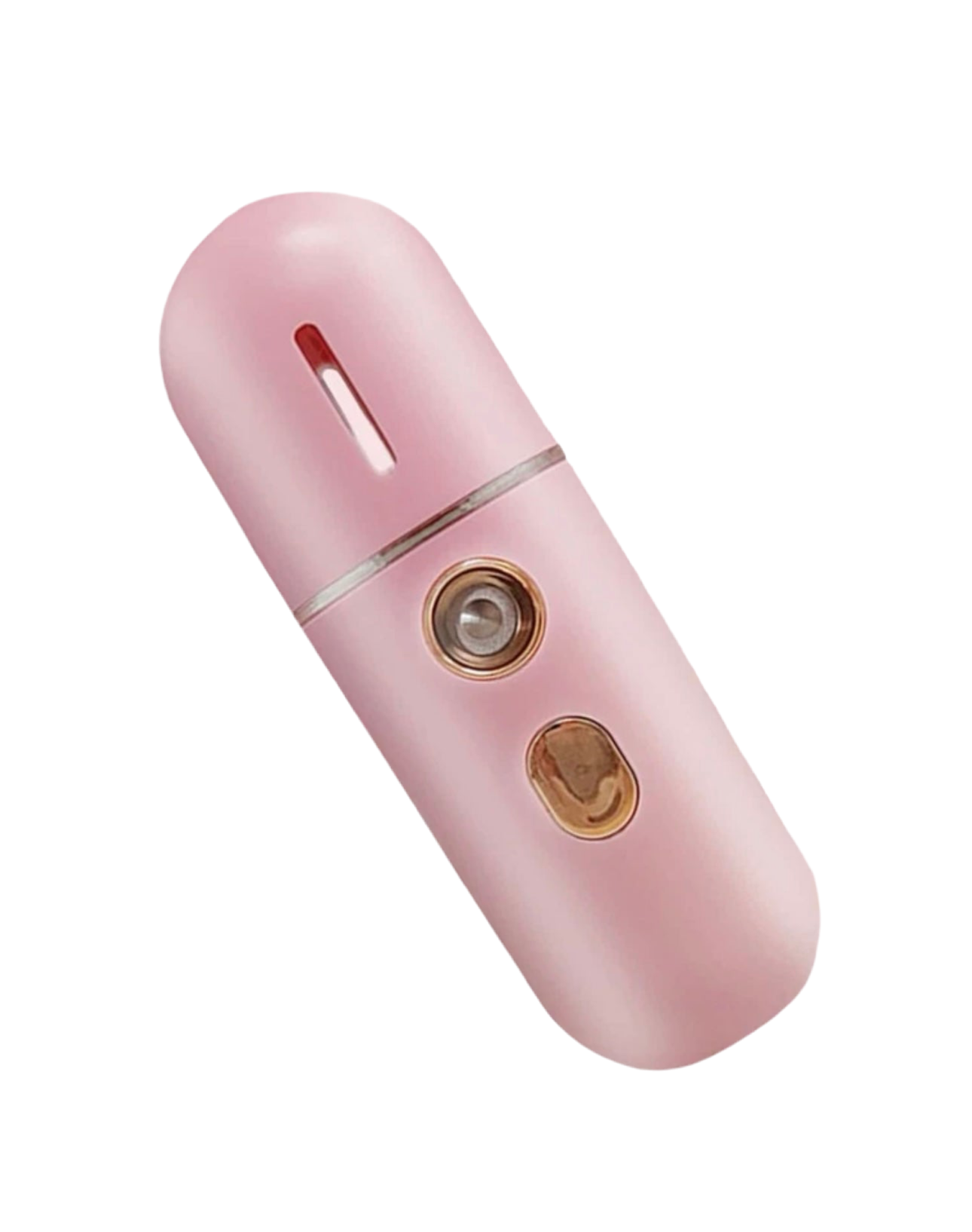 Pink Nanomister