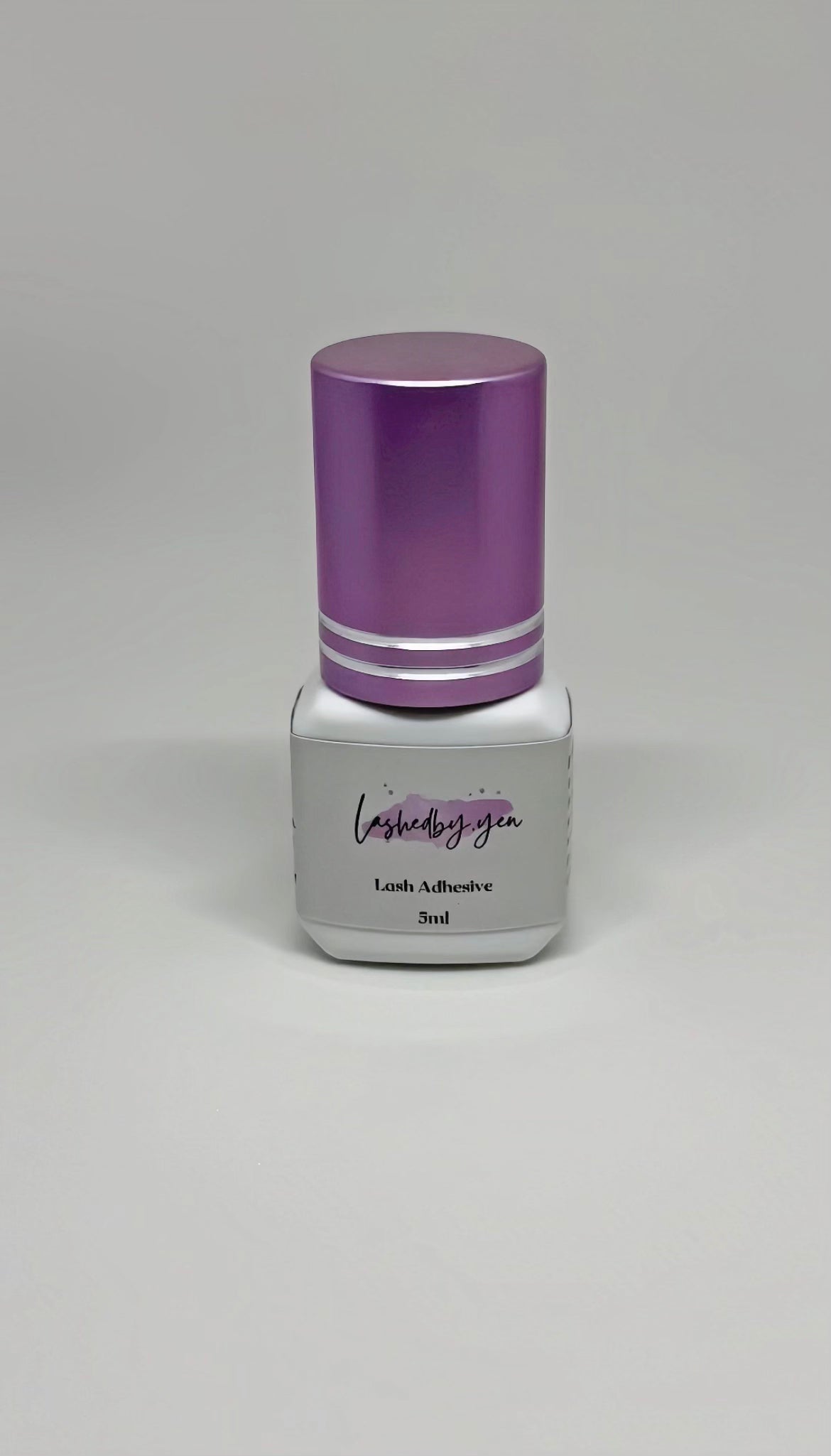 Lash Glue