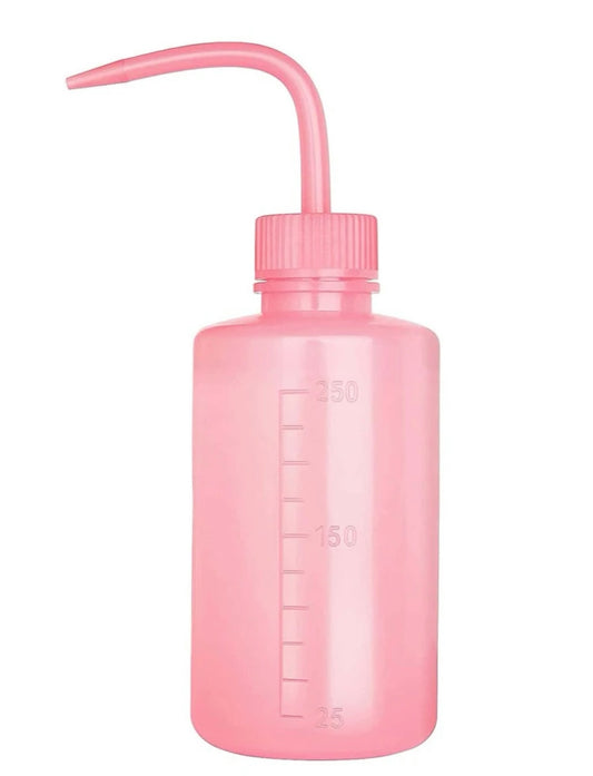 Wash Bottle