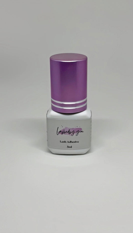 Lash Glue